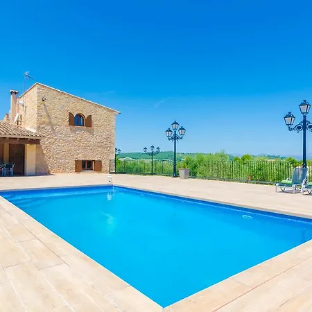 Ses Roques Sant Joan