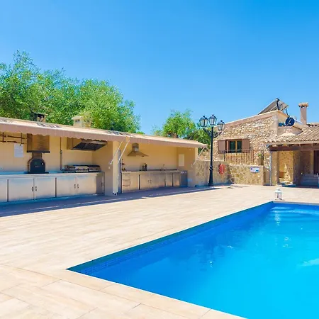 Ses Roques * Sant Joan