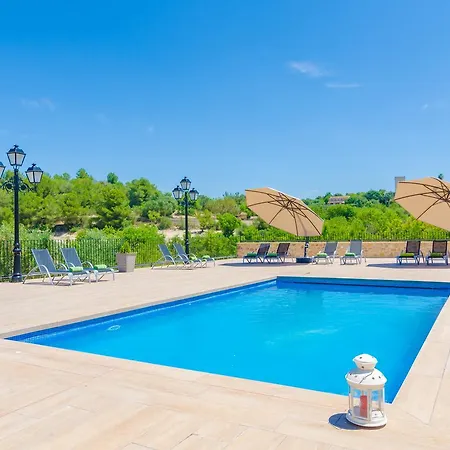 Ses Roques Sant Joan