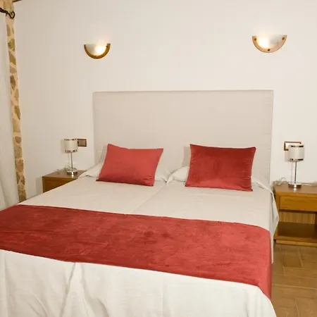 Villa Ses Roques