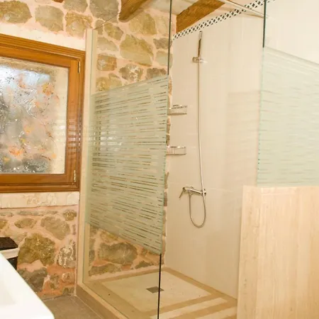 Villa Ses Roques *